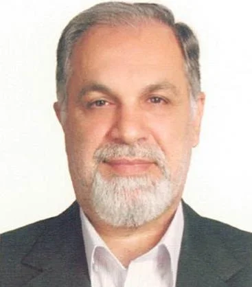 Abdul Hadi Jahan Shahi