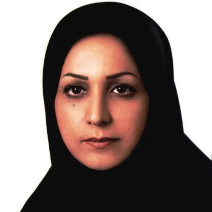 اشرف سورانی