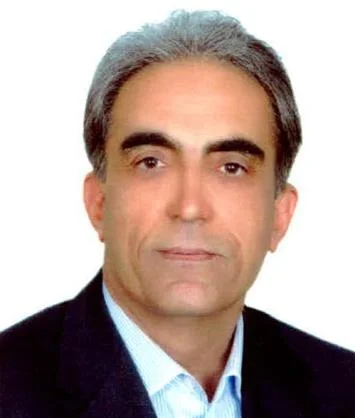 Abdul Majid Ghaedi Zadeh