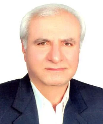 Hassan Abshirini