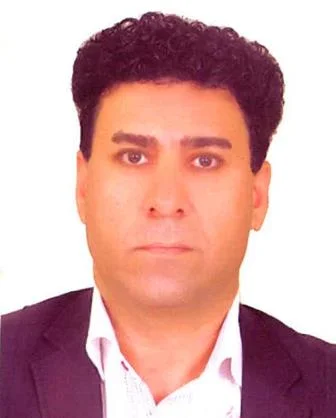 Hamid Reza Moghtadaie Manesh